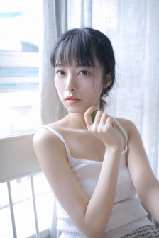 永恒族迅雷下载